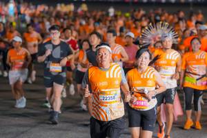 BIB: 22358, 28181, 22002
                            <button type="button" onclick="openModal(22825793)" class="btn btn-primary btn-sm float-right btn-popup" data-toggle="modal" data-target=".modal-high-quality">
                        <i class="fas fa-shopping-cart"></i> Add to Cart
                    </button>
                                            <button type="button" onclick="isThisMe(22825793, true)" class="btn btn-success btn-sm float-right btn-popup btn-isme hidden" data-toggle="tooltip" data-placement="bottom" title="นี่คือรูปของคุณใช่ไหม คลิกที่นี่เพื่อเอาเข้าอัลบั้ม">
                        <i class="fas fa-plus"></i> Add to album
                    </button>
                    <button type="button" onclick="isThisMe(22825793, false)" class="btn btn-warning btn-sm float-right btn-popup btn-isnotme hidden">
                        <i class="fas fa-ban"></i> Remove from album
                    </button>